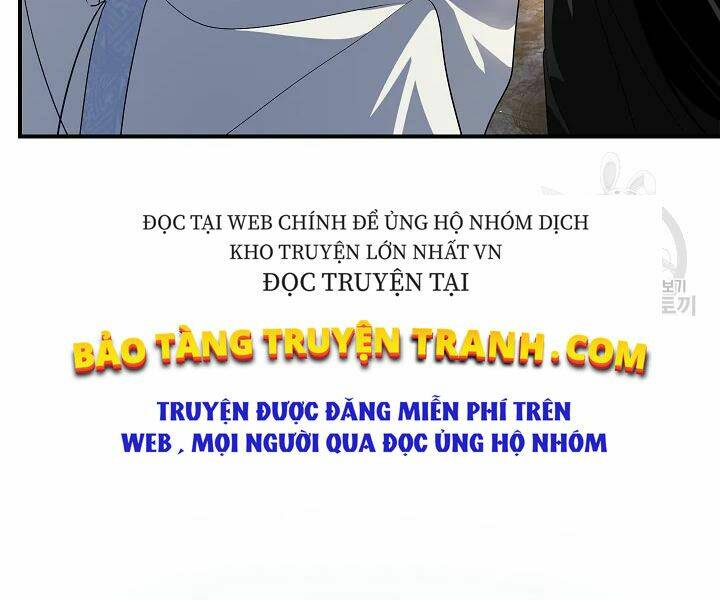 thợ săn tự sát cấp sss chapter 57 - Trang 2