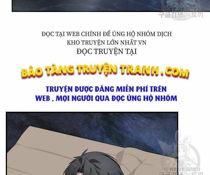 thợ săn tự sát cấp sss chapter 57 - Trang 2