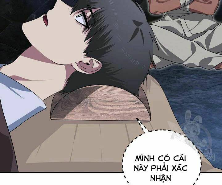 thợ săn tự sát cấp sss chapter 57 - Trang 2