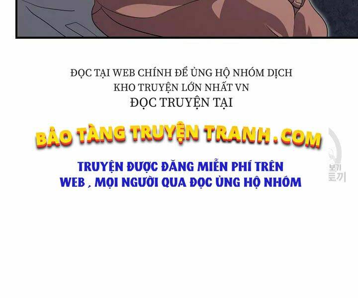 thợ săn tự sát cấp sss chapter 57 - Trang 2