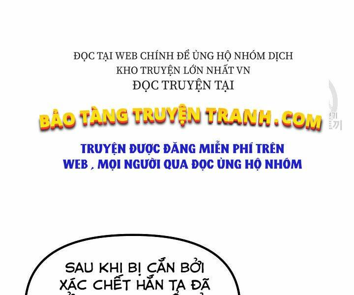 thợ săn tự sát cấp sss chapter 57 - Trang 2