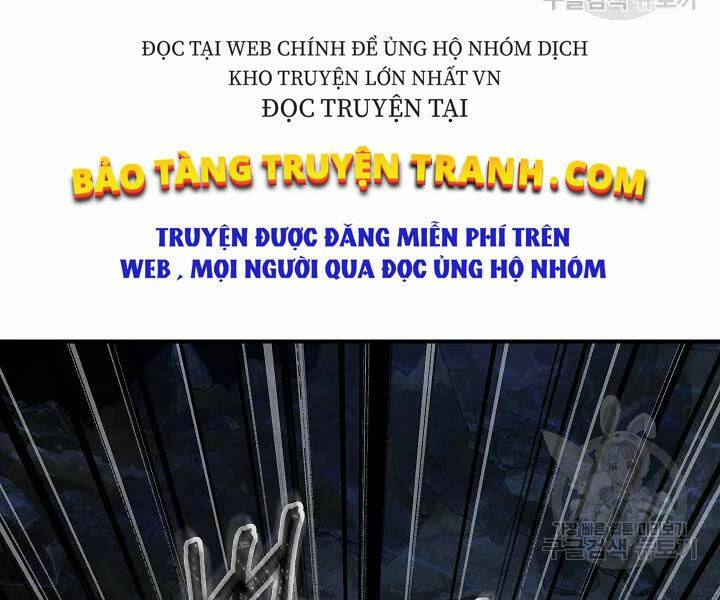 thợ săn tự sát cấp sss chapter 57 - Trang 2