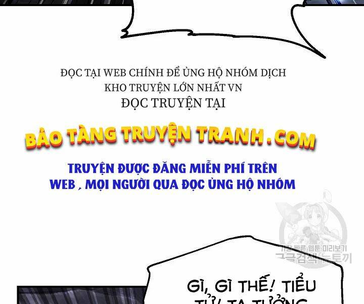 thợ săn tự sát cấp sss chapter 57 - Trang 2