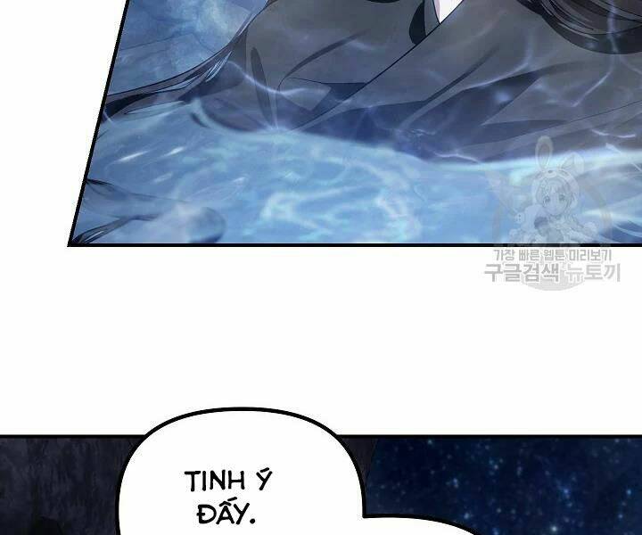 thợ săn tự sát cấp sss chapter 57 - Trang 2