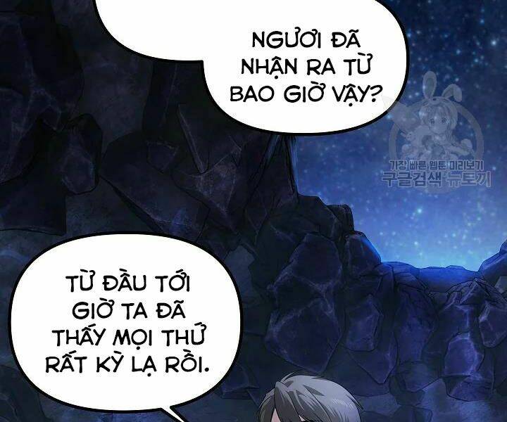 thợ săn tự sát cấp sss chapter 57 - Trang 2