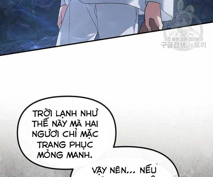 thợ săn tự sát cấp sss chapter 57 - Trang 2