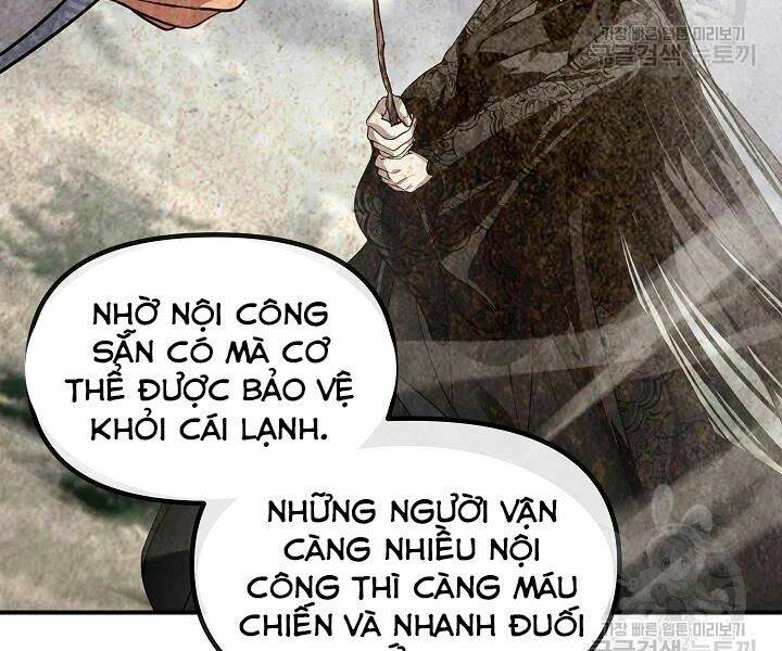 thợ săn tự sát cấp sss chapter 57 - Trang 2