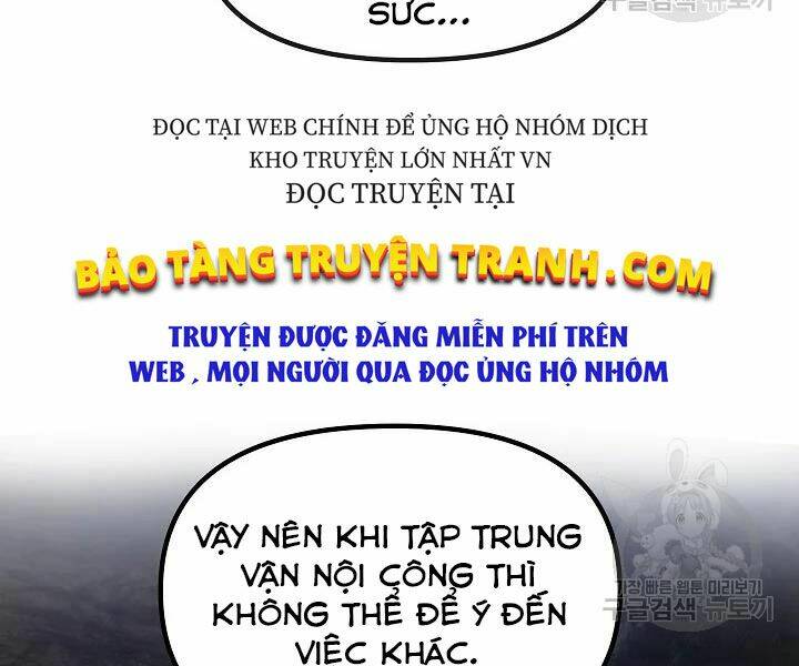 thợ săn tự sát cấp sss chapter 57 - Trang 2