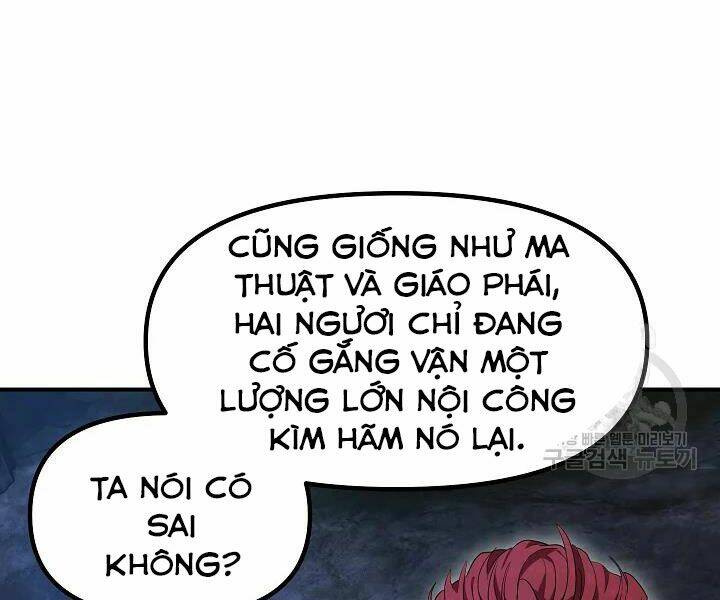 thợ săn tự sát cấp sss chapter 57 - Trang 2