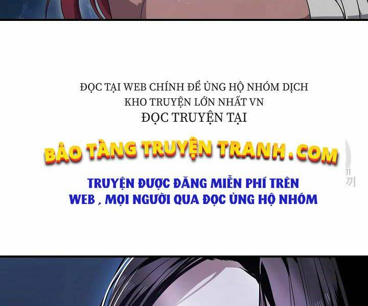 thợ săn tự sát cấp sss chapter 57 - Trang 2