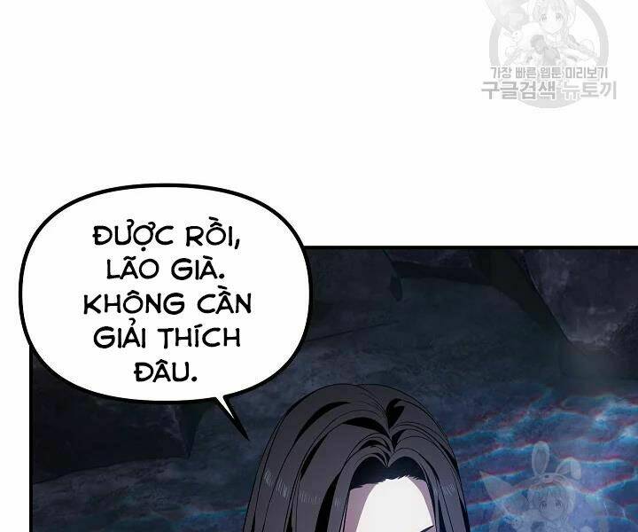 thợ săn tự sát cấp sss chapter 57 - Trang 2