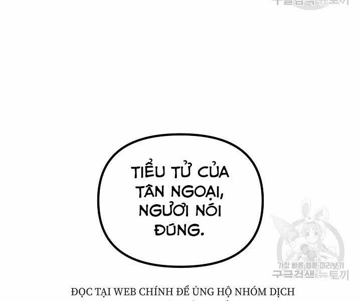 thợ săn tự sát cấp sss chapter 57 - Trang 2