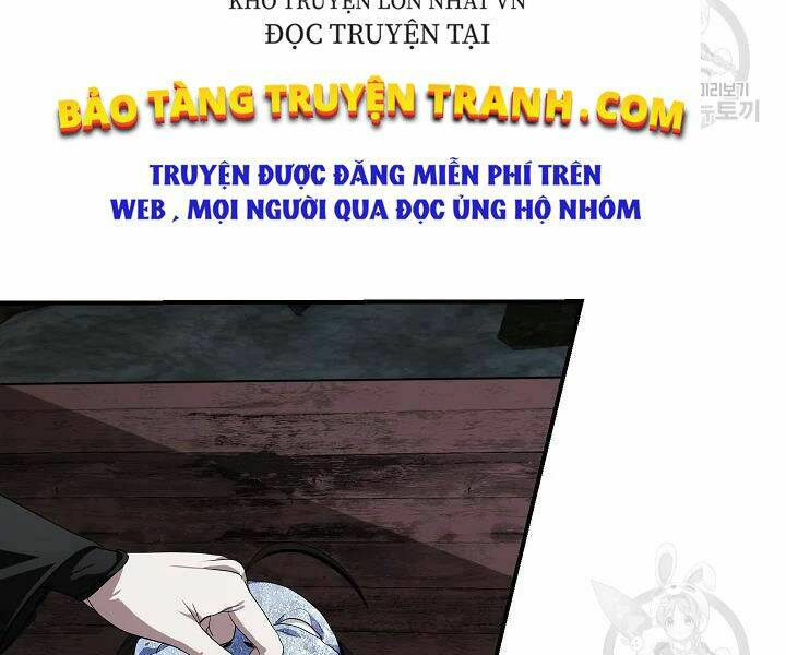 thợ săn tự sát cấp sss chapter 57 - Trang 2