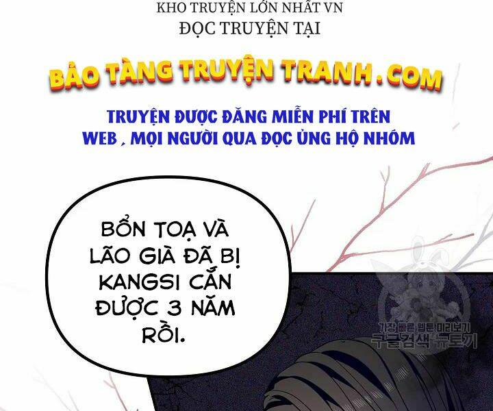 thợ săn tự sát cấp sss chapter 57 - Trang 2