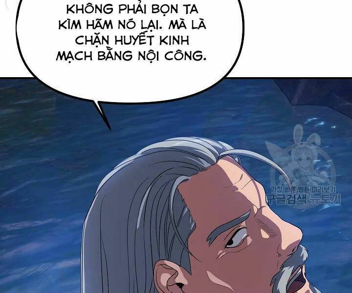 thợ săn tự sát cấp sss chapter 57 - Trang 2