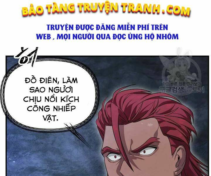 thợ săn tự sát cấp sss chapter 57 - Trang 2