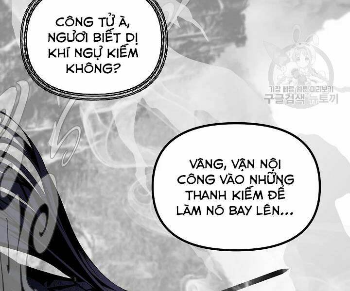 thợ săn tự sát cấp sss chapter 57 - Trang 2