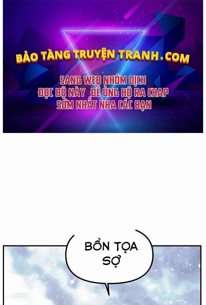 thợ săn tự sát cấp sss chapter 60 - Trang 2