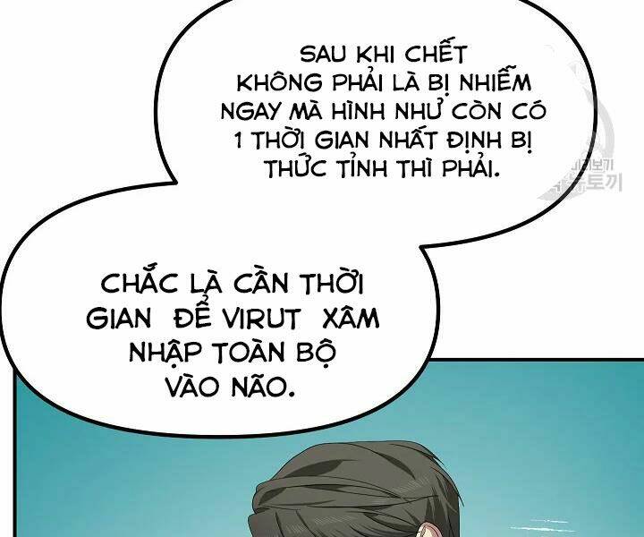 thợ săn tự sát cấp sss chapter 60 - Trang 2