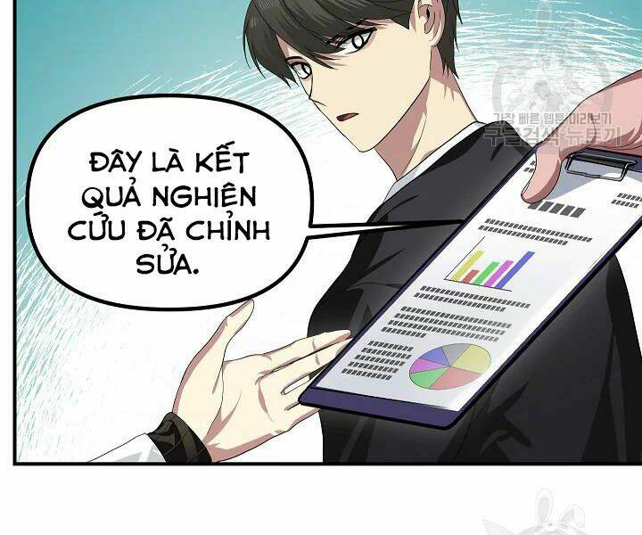 thợ săn tự sát cấp sss chapter 60 - Trang 2