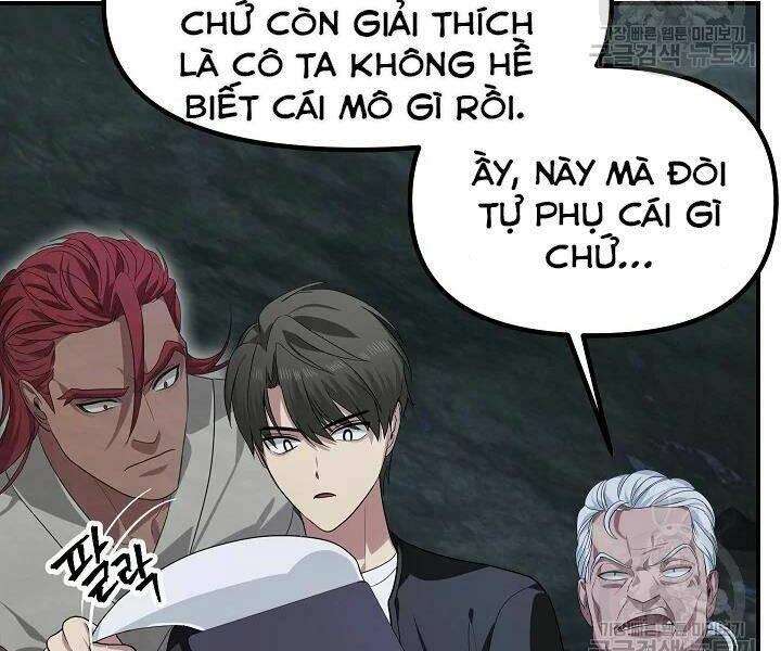 thợ săn tự sát cấp sss chapter 60 - Trang 2