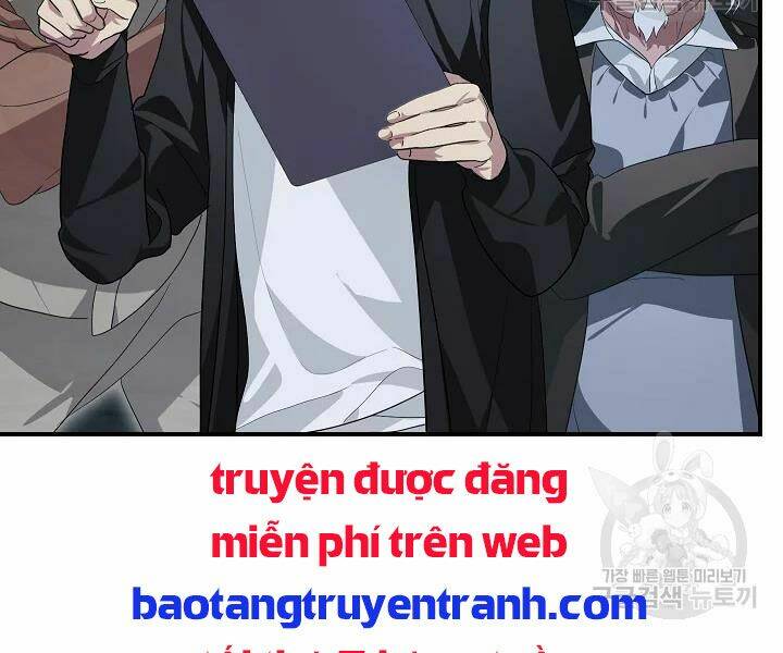 thợ săn tự sát cấp sss chapter 60 - Trang 2