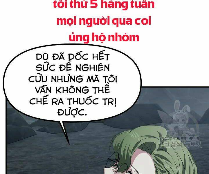 thợ săn tự sát cấp sss chapter 60 - Trang 2