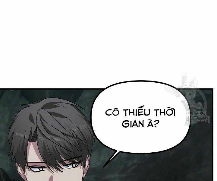 thợ săn tự sát cấp sss chapter 60 - Trang 2