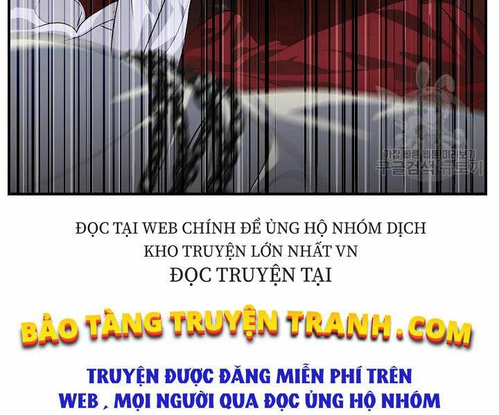 thợ săn tự sát cấp sss chapter 60 - Trang 2