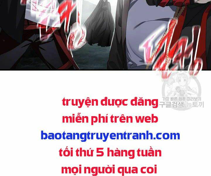 thợ săn tự sát cấp sss chapter 60 - Trang 2