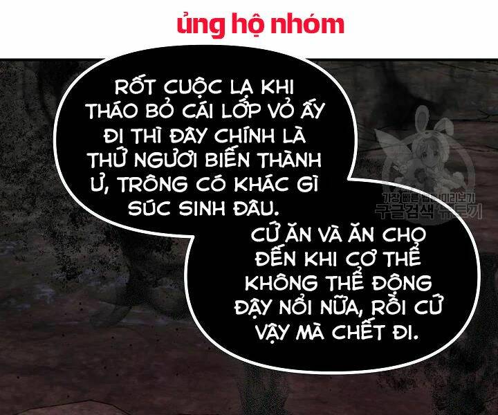 thợ săn tự sát cấp sss chapter 60 - Trang 2