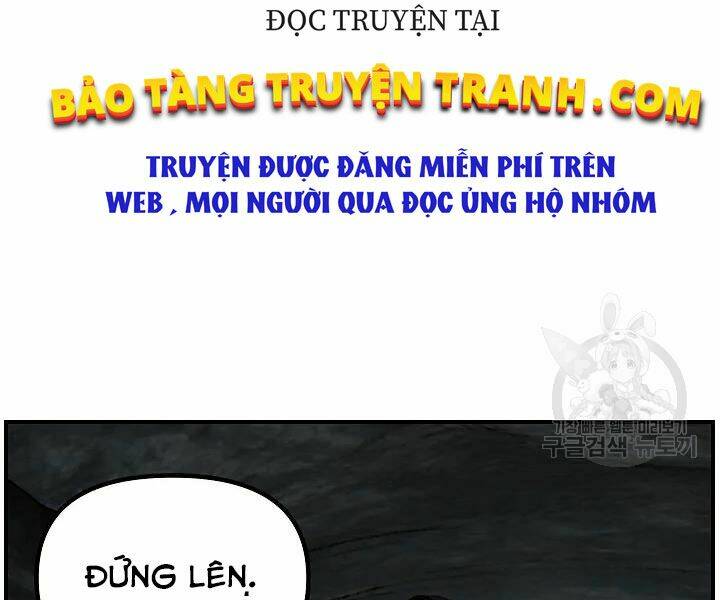 thợ săn tự sát cấp sss chapter 60 - Trang 2