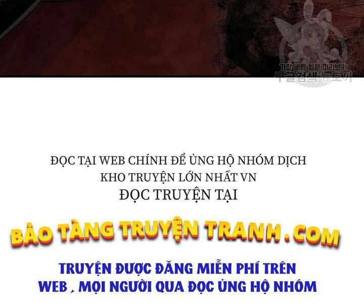 thợ săn tự sát cấp sss chapter 60 - Trang 2