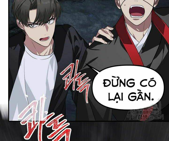 thợ săn tự sát cấp sss chapter 60 - Trang 2