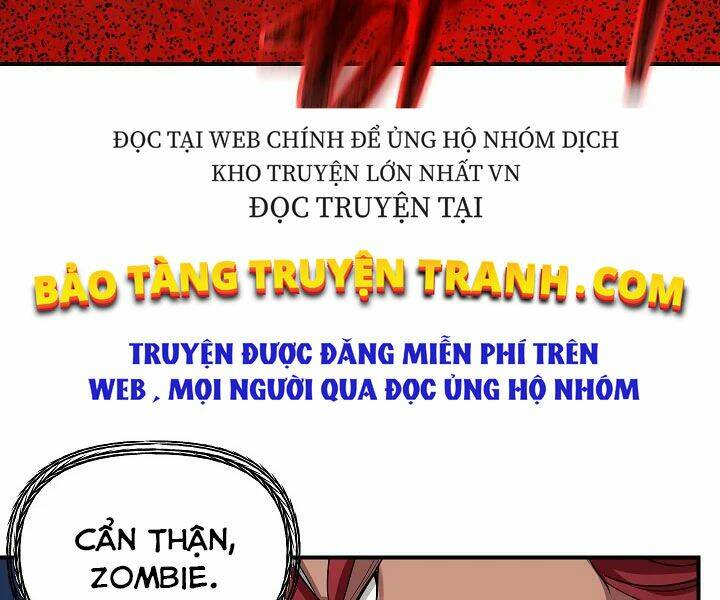 thợ săn tự sát cấp sss chapter 60 - Trang 2