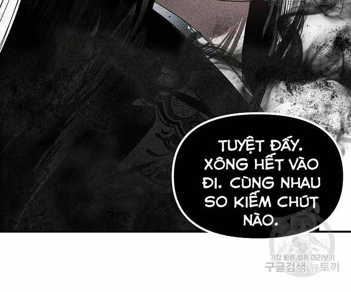 thợ săn tự sát cấp sss chapter 60 - Trang 2