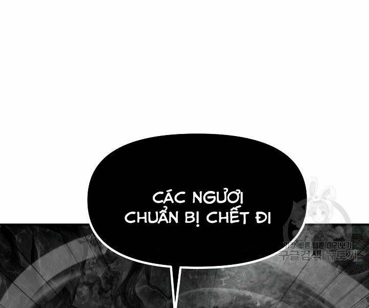 thợ săn tự sát cấp sss chapter 60 - Trang 2