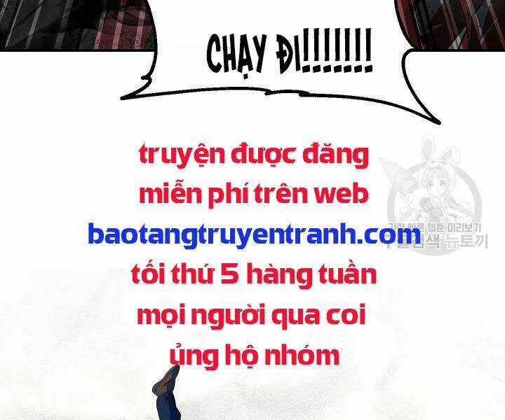 thợ săn tự sát cấp sss chapter 60 - Trang 2