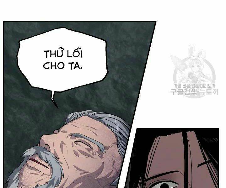 thợ săn tự sát cấp sss chapter 60 - Trang 2