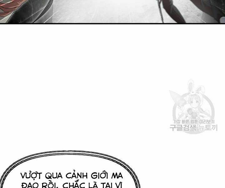 thợ săn tự sát cấp sss chapter 60 - Trang 2