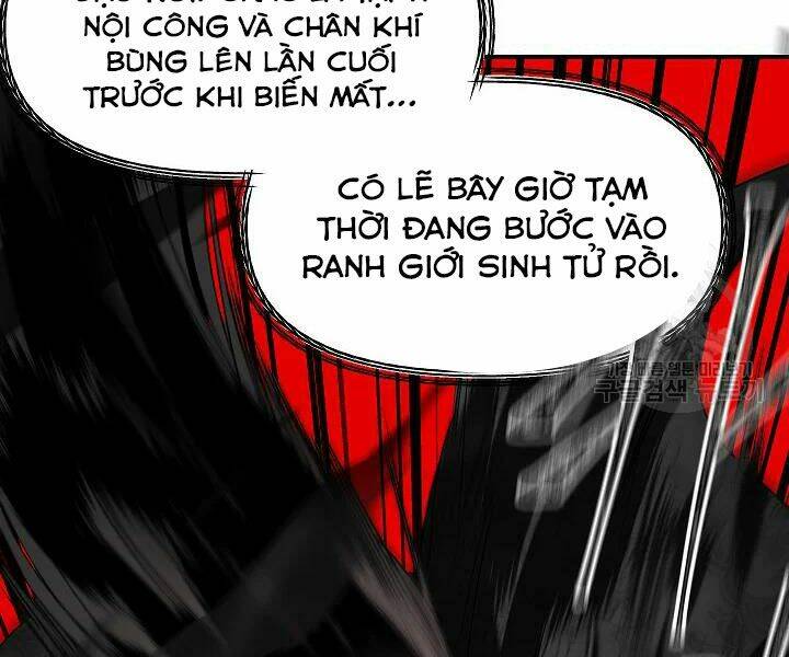 thợ săn tự sát cấp sss chapter 60 - Trang 2