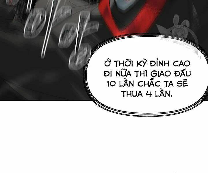 thợ săn tự sát cấp sss chapter 60 - Trang 2