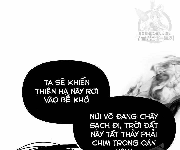 thợ săn tự sát cấp sss chapter 60 - Trang 2