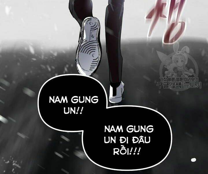 thợ săn tự sát cấp sss chapter 60 - Trang 2