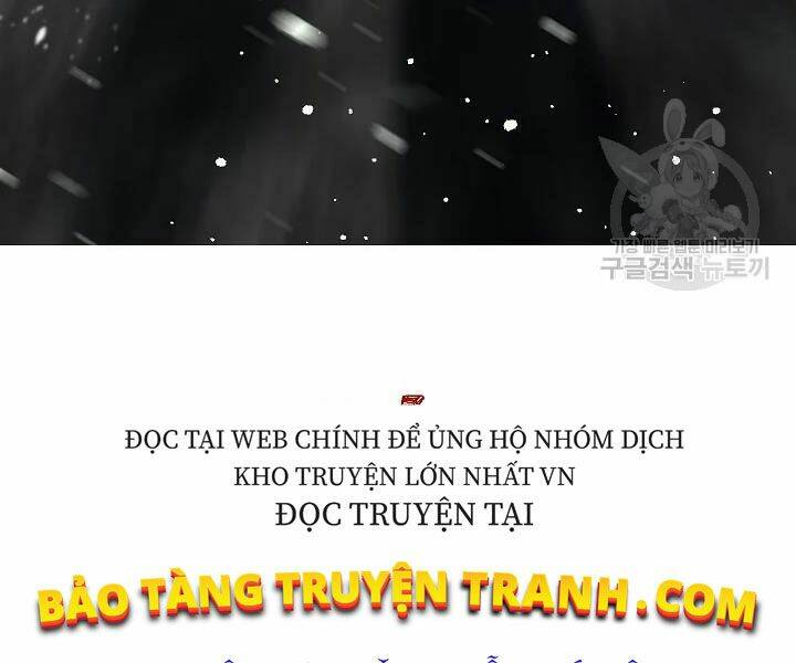 thợ săn tự sát cấp sss chapter 60 - Trang 2