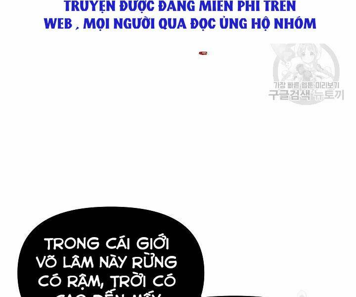 thợ săn tự sát cấp sss chapter 60 - Trang 2