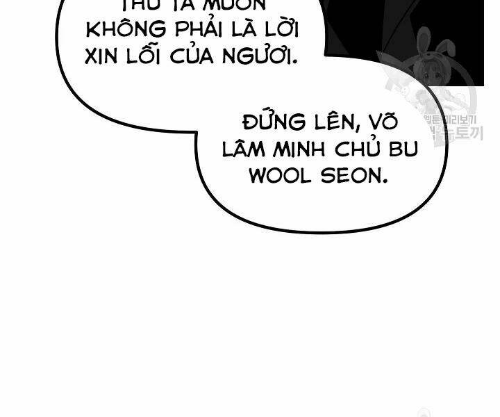 thợ săn tự sát cấp sss chapter 60 - Trang 2