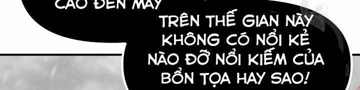 thợ săn tự sát cấp sss chapter 60 - Trang 2