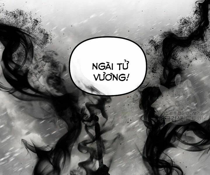 thợ săn tự sát cấp sss chapter 60 - Trang 2