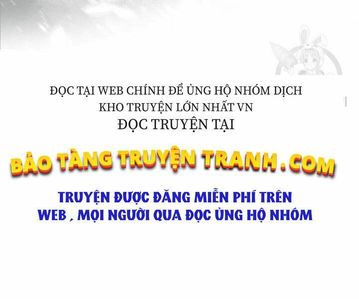 thợ săn tự sát cấp sss chapter 60 - Trang 2